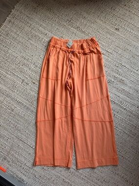 Free People Golden Hour Intimate